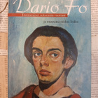 Dario Fo - Ensimmäiset seitsemän vuottani ja muutama... - pikkukuva 2