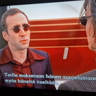 VHS: Face/Off - Kahdet kasvot - pikkukuva 4
