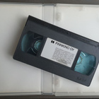 VHS: Sala-ampuja / Sniper (Tom Berenger, Billy Zane 1993) - pikkukuva 5