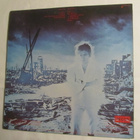 John Miles: Zaragon LP 1978 - pikkukuva 2