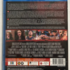 WISH UPON - Blu-ray, uusi - pikkukuva 2