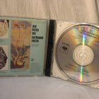 Blue Öyster Cult: Cultösaurus Erectus CD. - pikkukuva 3