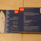 Donizetti: Lucia di Lammermoor (kokonaislevytys) Cd-boxi - pikkukuva 2