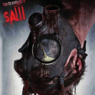 Kidutettu (52 057) k -FI- suomik. DVD erika christensen 2010 - pikkukuva 1