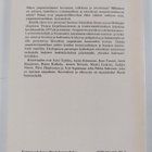 Aarne ym. (toim.) Kinnunen : Ympäristöestetiikka (signeer... - pikkukuva 2