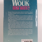 Herman Wouk : Sodan muisto 2 - pikkukuva 2