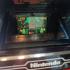 Mario's Cement Factory Table Top - pikkukuva 5