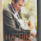 Hachiko - tarina uskollisuudesta (2010) Richard Gere - pikkukuva 1