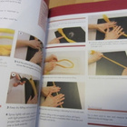 Complete Photo Guide to Felting - Ruth Lane - Uusi - pikkukuva 3