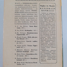 Daphne Du Maurier : Kuninkaan kenraali - pikkukuva 2