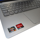 Lenovo 13s Gen 3, 13.3" [AMD Ryzen 7 5800U, 16 GB, 512GB] - pikkukuva 2