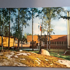 Helsinki, Jollasopisto , kulkenut 1964 - pikkukuva 1
