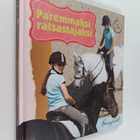 Jo Bird : Paremmaksi ratsastajaksi - pikkukuva 1