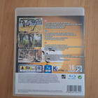 Hunter's Trophy / PS3 - pikkukuva 3