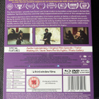 Top Knot Detective LE OOP Blu-ray | UK | 2017 - pikkukuva 2