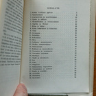 J. Krishnamurti - Hetkestä hetkeen - pikkukuva 2