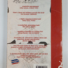 Vivian Elliot : Dear Mr Shaw : Selections from Bernard Sh... - pikkukuva 2