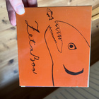Zetaboo  Zetaboo cd texicalli texcd 004 - pikkukuva 1