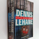 Dennis Lehane : Gone baby gone - pikkukuva 1