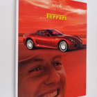 Ferrari yearbook 2006 - pikkukuva 1