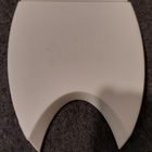 TUPPERWARE varaosa kansia - pikkukuva 2