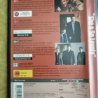 SHE'S SO LOVELY DVD - pikkukuva 2