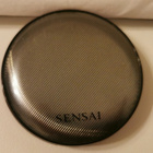 Kosmetiikkaa Sensai - pikkukuva 2