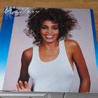Whitney Houston LP - pikkukuva 1