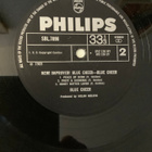 BLUE CHEER:NEW! IMPROVED! - pikkukuva 3