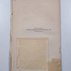 1886 vuoden paloviina-lakisääteen uudistarkastusta varten... - pikkukuva 2