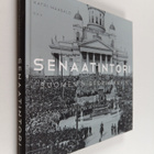 Katri Maasalo : Senaatintori : Suomen historia kuvin - pikkukuva 1