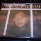 HARRY CHAPIN - The Gold Medal Collection 2CD (Sis.postikulu) - pikkukuva 1