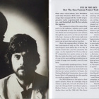 The Alan Parsons Project – Eye In The Sky (HI-RES & 5.1 sur) - pikkukuva 5