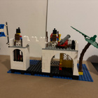 Lego 6267 - pikkukuva 3