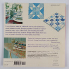 Rose Hammick ym. : Vintage Fabric Style - Inspirational I... - pikkukuva 2