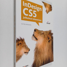 Petteri Paananen : InDesign CS5 : julkaisun tekeminen - pikkukuva 1