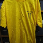 MARILYN MANSON LOCAL CREW T-PAITA KOKO XL (W) RARE!! - pikkukuva 1