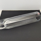 Iittala Metro Maljakko Ken Benson - pikkukuva 4