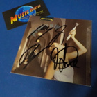 HELLOWEEN - PINK BUBBLES GO APE BOOKLET NIMMAREILLA - pikkukuva 1