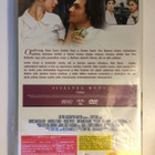 Kesytön sydän (DVD) Christian Slater, Marisa Tomei 1993 UUSI - pikkukuva 2