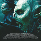 The Lord Of The Rings • The Fellowship Of The Ring CD - pikkukuva 2