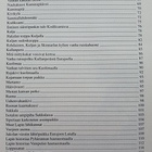 Arto Tamminen: Historian jälkiä Lapissa - pikkukuva 3
