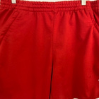 ADIDAS SHORTSIT KOKO M - pikkukuva 1