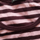 Marimekko raitapaita 2XL - pikkukuva 1