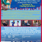Annie - DVD - pikkukuva 2
