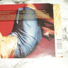 CD Maxi Single Sahlen - The Little Voice - pikkukuva 2
