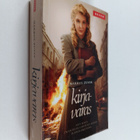 Markus Zusak : Kirjavaras - pikkukuva 1
