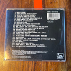 Dr. Feelgood - Singles The U. A. Years+ cd - pikkukuva 2