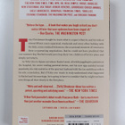 Taffy Brodesser-Akner : Fleishman is in trouble : a novel - pikkukuva 2