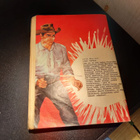 Lännensarja 7/1965 - pikkukuva 2